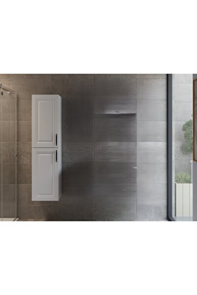 ROSEART BANYO ROSE 35*140 CM BANYO BOY DOLABI