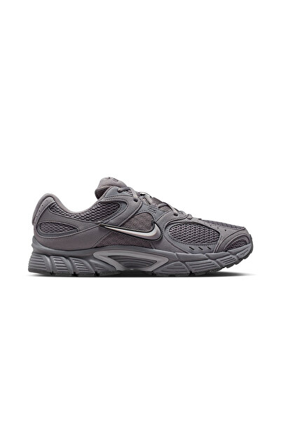 Nike V5 Rnr Unisex Günlük Ayakkabı