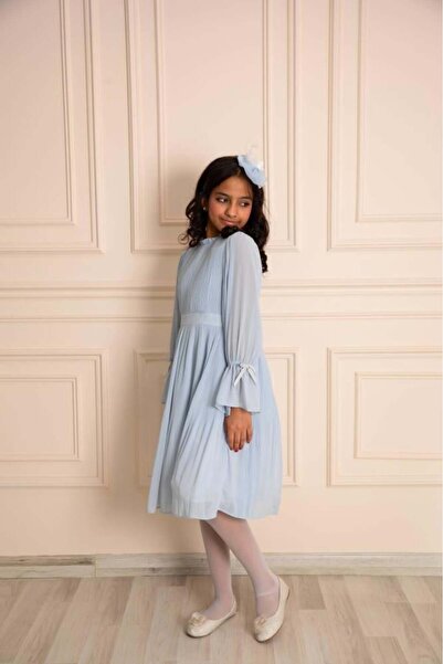 Generic Girls' summer sporty dress