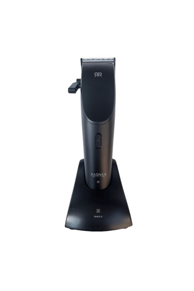 Ragnar Masina de tuns Space X 10.000 RPM cordless
