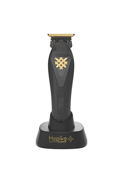 Hepike Masina de Contur 6361 Vector Motor 10.000 RPM Wide blade fara fir