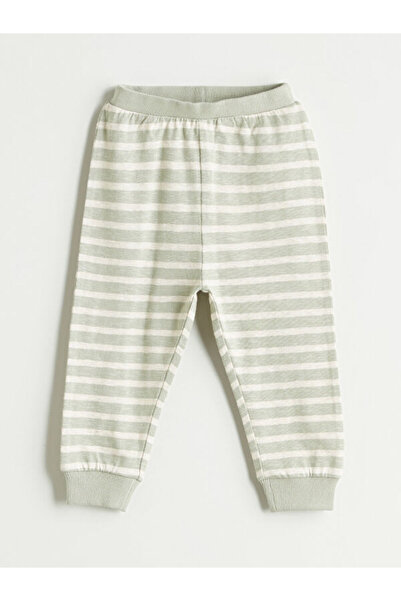 LC Waikiki Unparalleled Products from Freezen Store I Classicbaby Boy Jogger ...