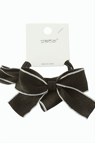 Bijuteri Net مشبك مطاطي من فيونغ كورديل