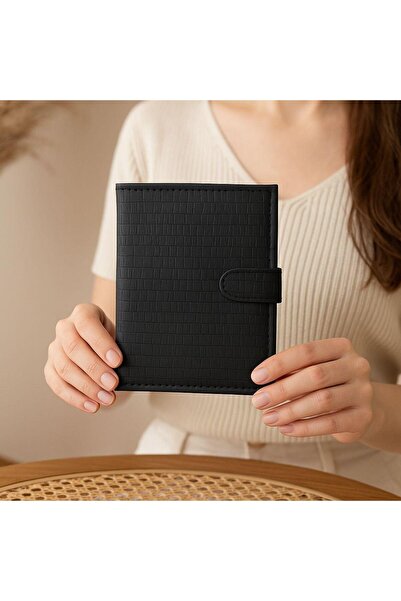 arel sanat ألبوم صور فوجي فيلم إنستاكس ميني