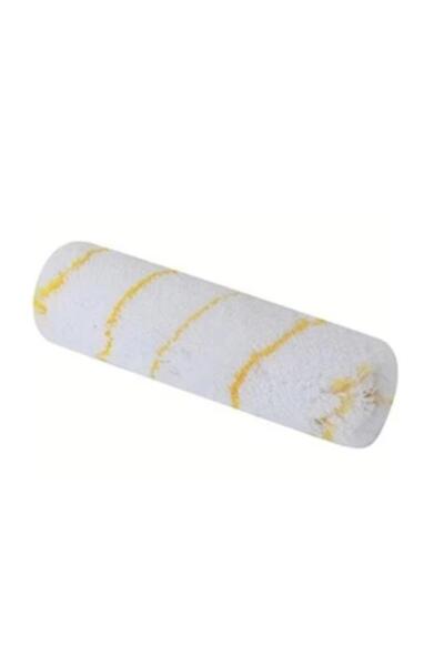 Dekor Export Finger Roller Refill 10cm 12 Pieces