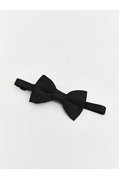 LC Waikiki Trendlucky Boy's Bow Tie with Difference in Color