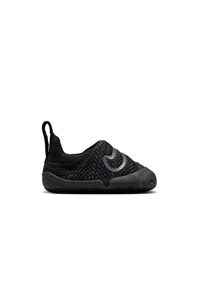 Nike Baby daily shoes swoosh 1 (td)
