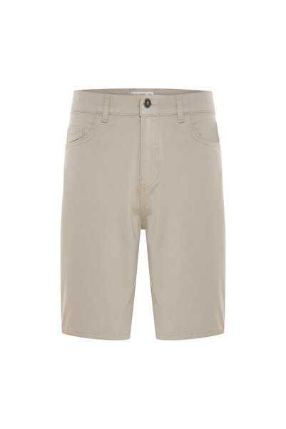 Mudo شورت بقصة مستقيمة