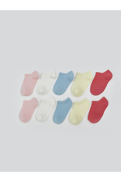 LC Waikiki منتجات فريزن ستور الفريدة من نوعها I جوارب كلاسيكية للفتيات الصغير...