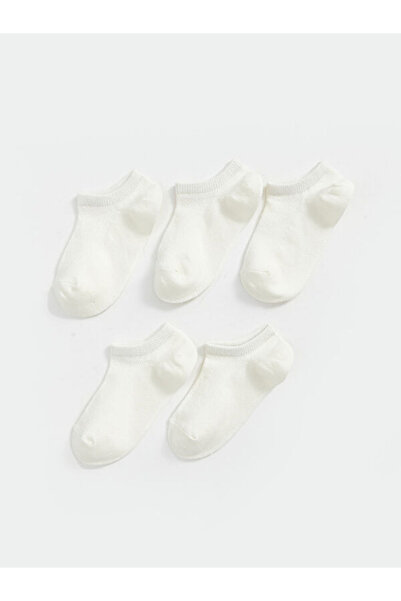 LC Waikiki منتجات فريزن ستور الفريدة من نوعها I جوارب كلاسيكية للفتيات الصغير...