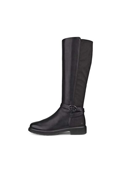 Ecco Metropole Amsterdam