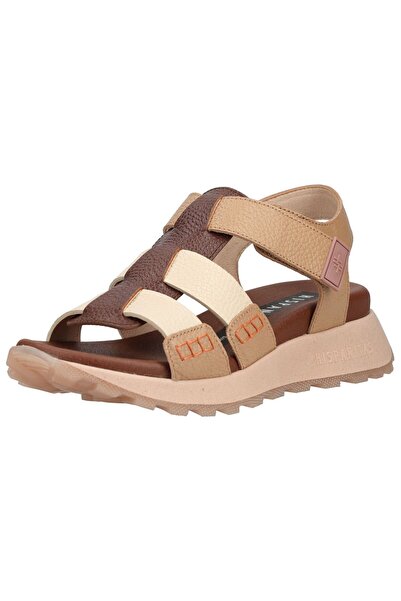Hispanitas Sandalen