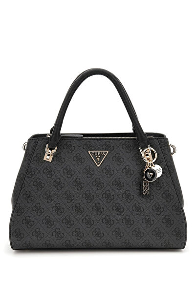 Guess ANADELA 3 COMP SATCH; NOELLE II LUXURY SATCHEL
