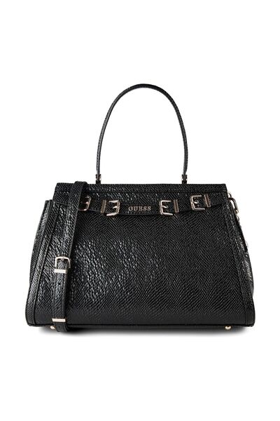 Guess Dovie Handtasche 32 cm