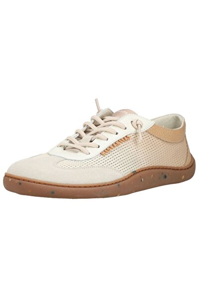 Hispanitas Sneaker