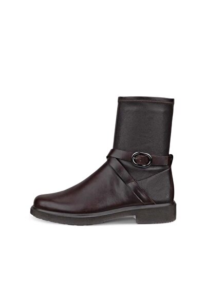 Ecco Metropole Amsterdam