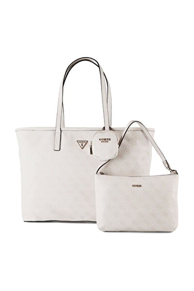 Guess Power Play II Shopper Tasche 39 cm