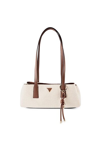 Guess Alice Schultertasche 31 cm