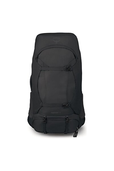 Osprey Farpoint Trek 75 L Trekkingrucksack 77 cm