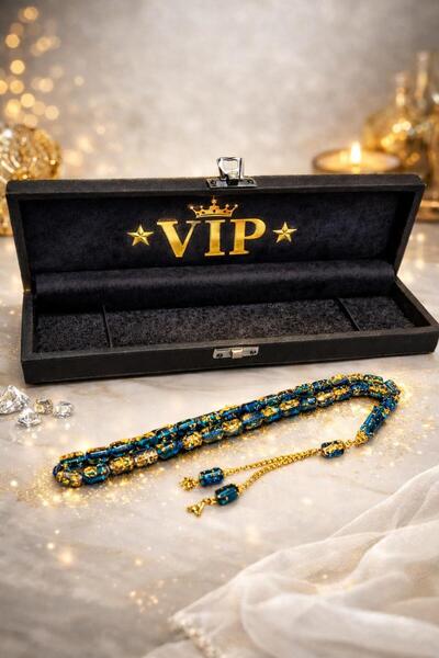 kehriadana aksesuar na KEHRİADANA KEHRİBAR ALTIN PARÇACIKLI İSME ÖZEL, KADİFE...