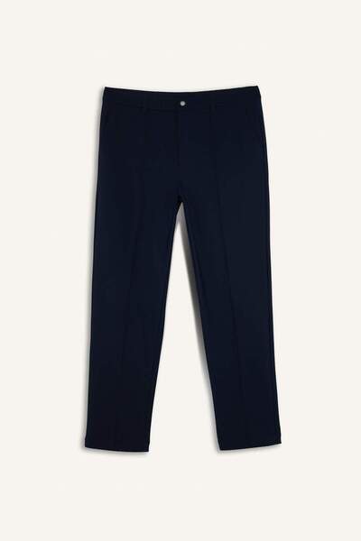 DeFacto Pants G7155Ax25Wn