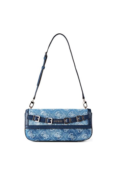 Guess Dovie Schultertasche 26,5 cm