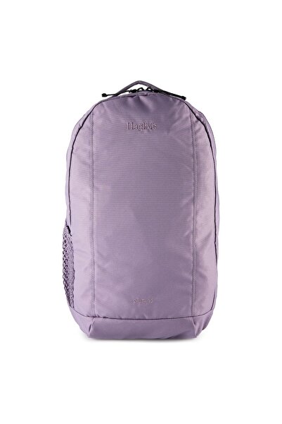 Haglöfs Skuta Daypack 42 cm Laptopfach