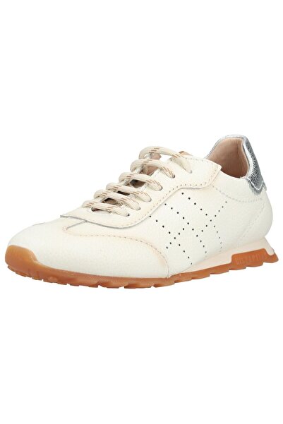Hispanitas Sneaker