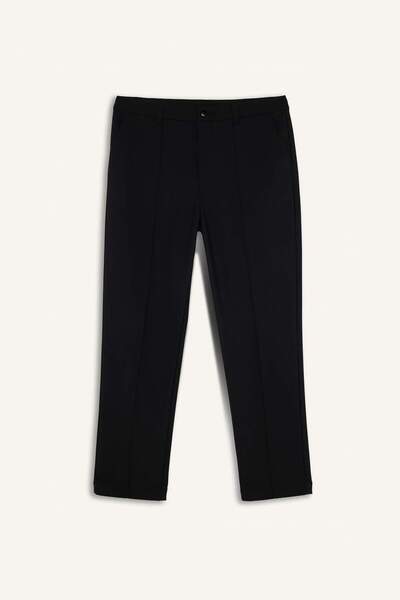 DeFacto Pants G7155Ax25Wn