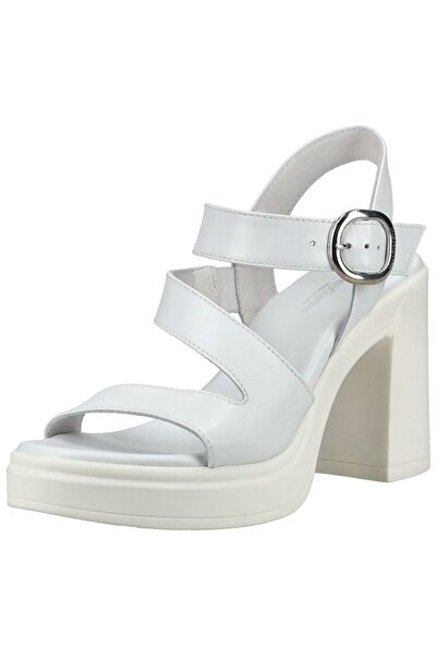 Nero Giardini Sandalen