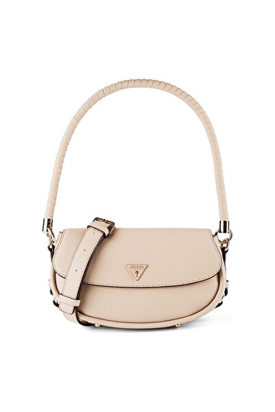 Guess Danya Schultertasche 25 cm