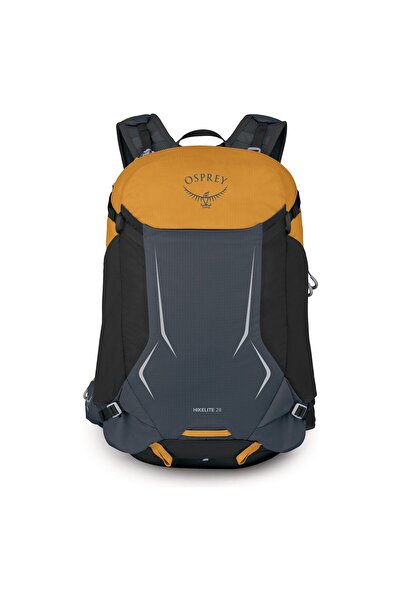 Osprey Hikelite 28 L Wanderrucksack 59 cm