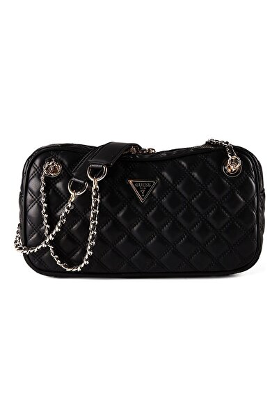 Guess Giully II Schultertasche 29 cm