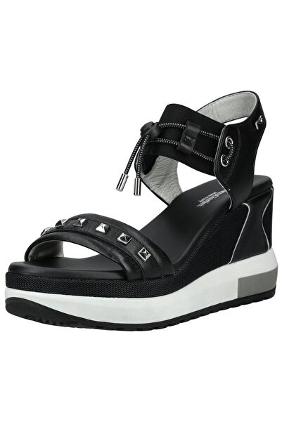 Nero Giardini Sandalen