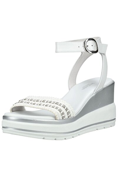 Nero Giardini Sandalen