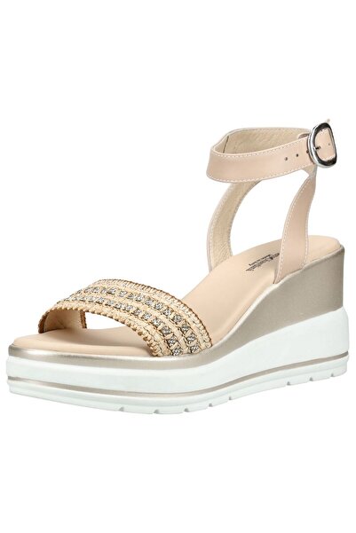 Nero Giardini Sandalen