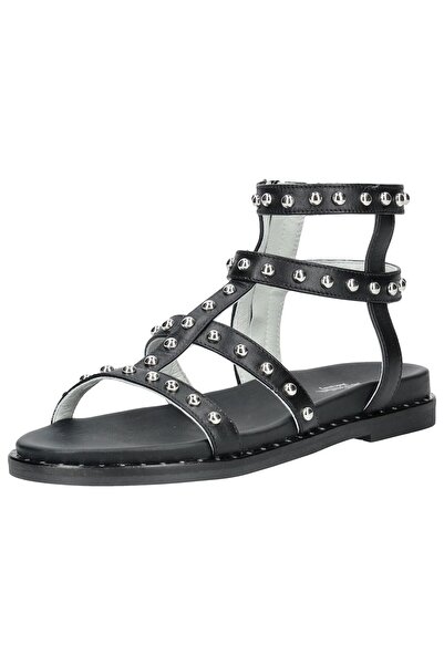 Nero Giardini Sandalen