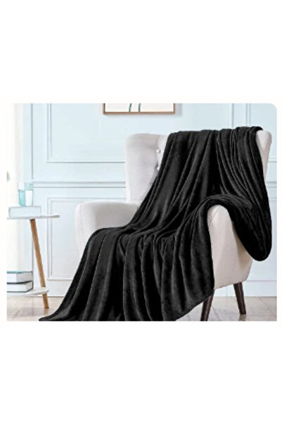 ceneric Sandy's soft Blanket