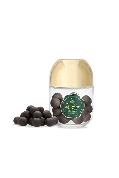 ALREHAB معمول خليجية 200 جرام من الرحاب للعطور.