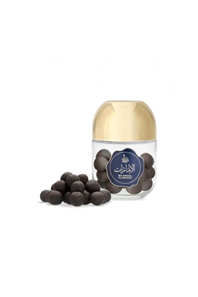 ALREHAB معمول الامارات 200 جرام من الرحاب للعطور .