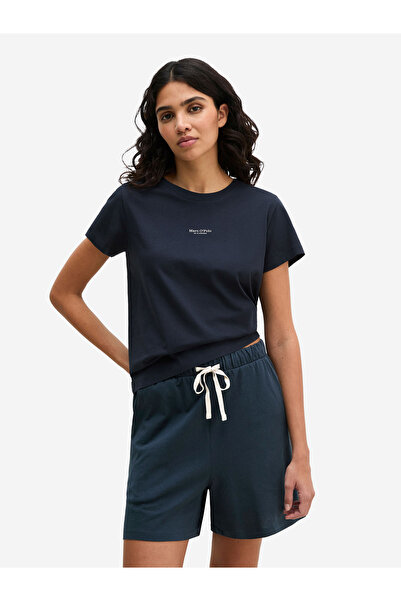 Marc O'Polo T-Shirt Mix N Match