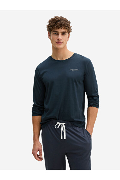 Marc O'Polo Longsleeve Mix N Match