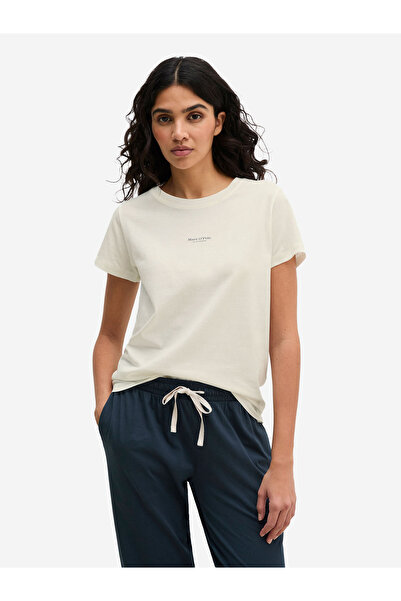 Marc O'Polo T-Shirt Mix N Match