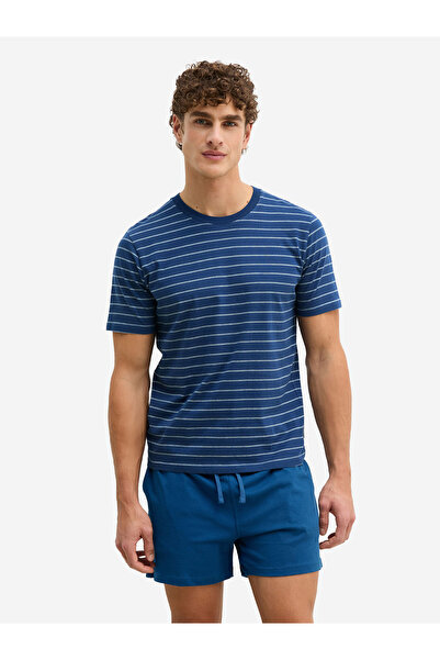 Marc O'Polo T-Shirt Mix N Match