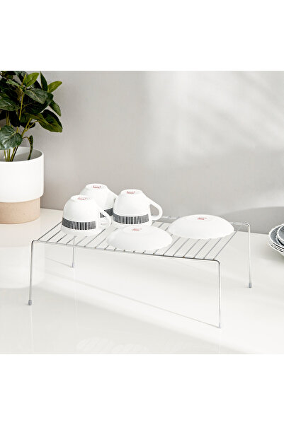 Generic رف مساعد المطبخ ديزي