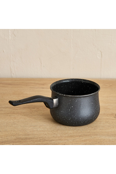 Generic Vero Cuoco+ Coffee Warmer - 650 ml