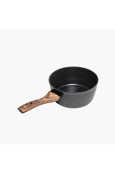 Generic مقلاة صفا غير لاصقة