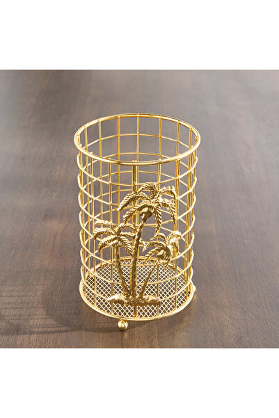 Generic Royal Cutlery Holder