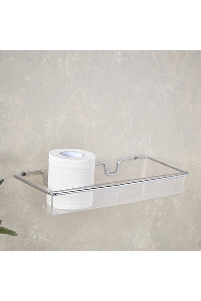 Generic Berlyn Wall Mount Storage - Large