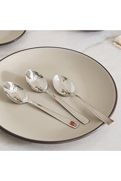 Generic Premier Table Spoon - Set of 3